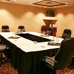 Best Western Plus Cambridge Hotel 